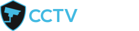 CCTV Finance Logo